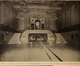 New Theater