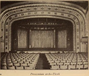 New Theater