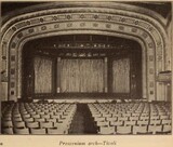 New Theater