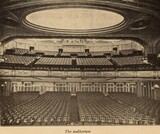 New Theater