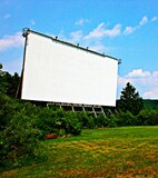 Mahoning Drive-In 635 Seneca Road, Lehighton, PA