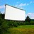 Mahoning Drive-In 635 Seneca Road, Lehighton, PA 