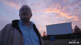 ["Mahoning Drive-In"]