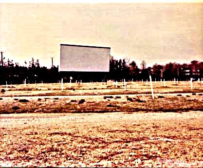 ABC Drive-In 8468 Indian Head Highway, Oxon Hill-Glassmanor, MD
