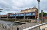 Harbour View