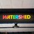 Rainbow Sign