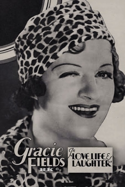 Regal Cinema Southampton