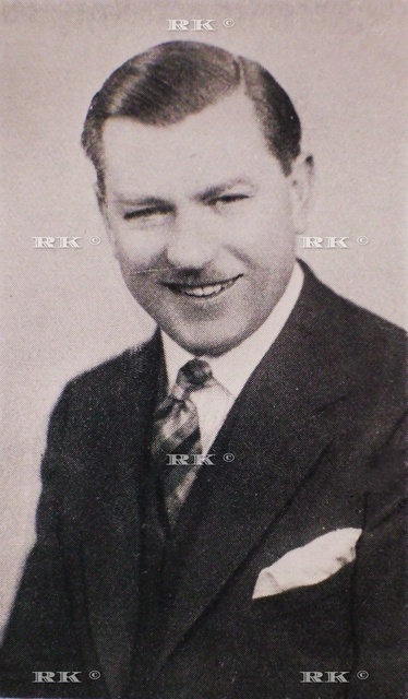 Regal Cinema Southampton