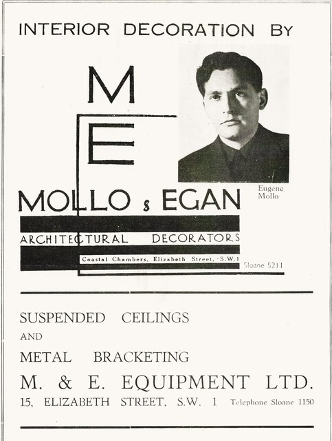 Regal Cinema Southampton