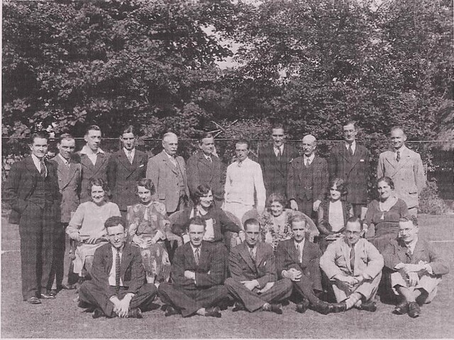 Regal Cinema Southampton