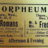 Orpheum Theatre