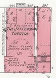 ["Jefferson Theatre"]