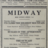 Midway Drive-In