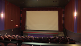 Beltonian Theatre