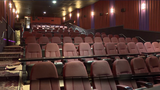 Beltonian Theatre