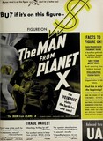 Trade ad