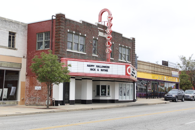 OK_Tulsa_Circle_Cinema_OCT_15_2017