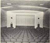 New Theater