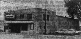 ["Lake Theatre"]