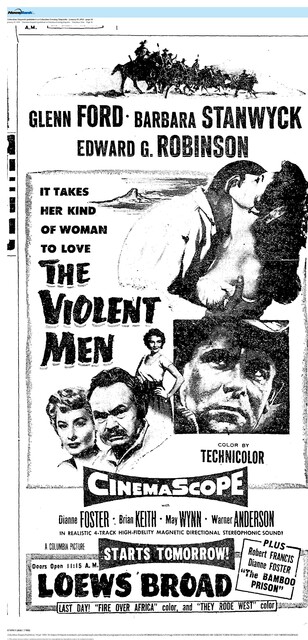 May Wynn, RIP (1928 - 2021)