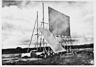 Clayton Drive-In 124 Clayton Road, Narrogin, WA