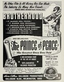 Trade ad