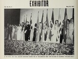 Premiere