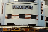 ["Cornerhouse Cinemas"]
