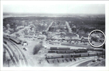 ["Buzzards Bay Theater"]