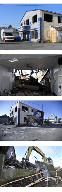 Buzzards Bay Theater