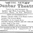 Dunbar Theatre