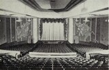Auditorium