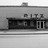 Ritz Cinema