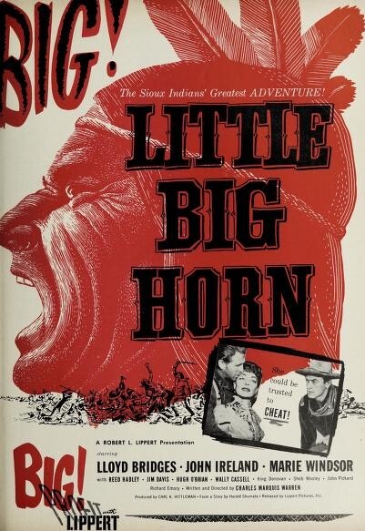 The Exhibitor Who Also Supplied Films to Theaters