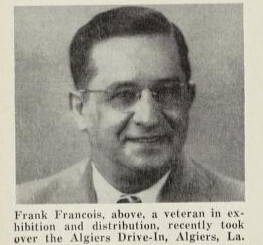 Theater Showman and More