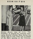 Promotion