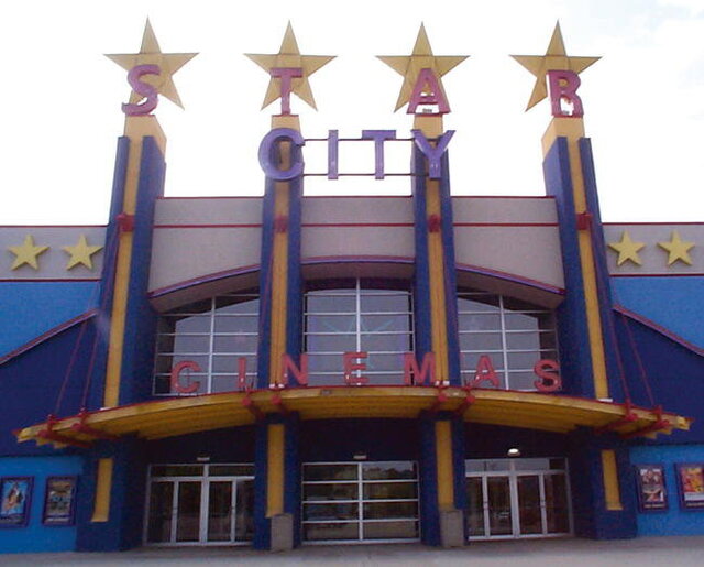 Summer 2002