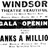 Windsor Theatre