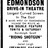 Edmondson Drive-In
