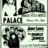 Palace Theatre