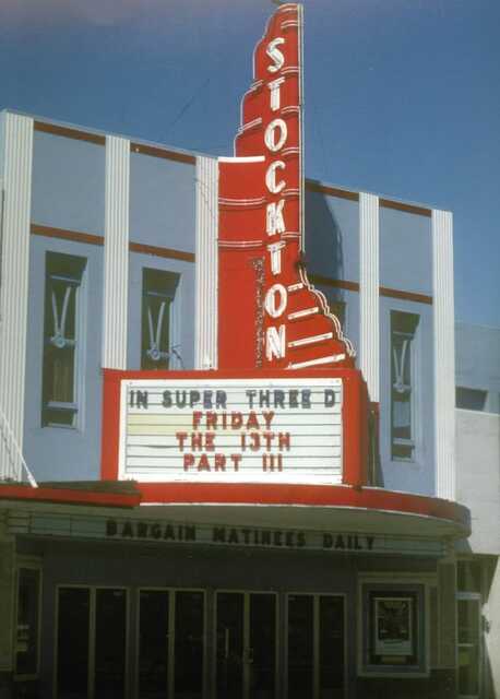 Photo credit Floyd Perry Jr.