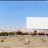 Union City Drive-In