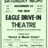 Eagle Drive-In