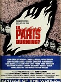American Premiere