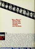 American Premiere