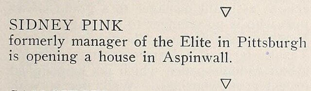 The Exhibitor Who Also Supplied Films to Theaters