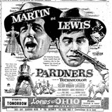 Jackie Loughery, RIP (1930 - 2025) / Lori Nelson, RIP (1933 - 2020)