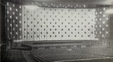 New Theater