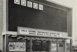 New Theater