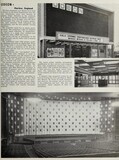 New Theater